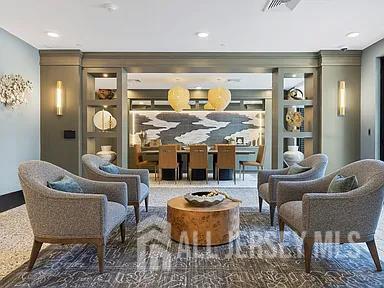 Photo - 2000 Schindler Dr Unit A11