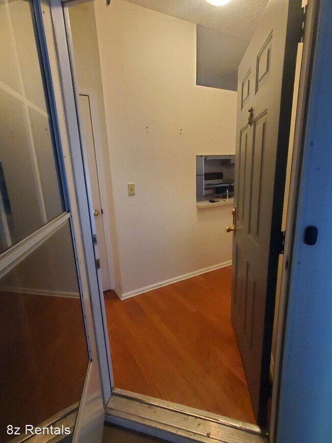 Photo - 2 br, 2 bath House - 7435 Singing Hills Ct...