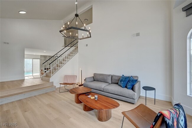 Photo - 3200 Ivory Coast Dr