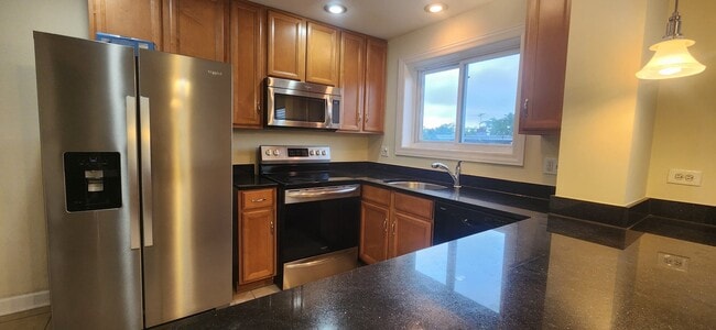 Photo - 4842 Conrad St Unit 2nd Floor