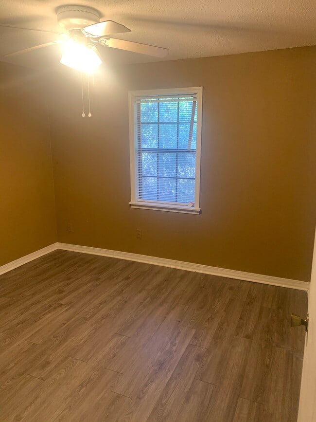 Photo - 1504 W California Ave