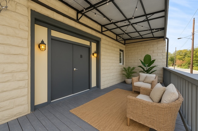 Photo - 1185 Gustavus Ln Unidad B