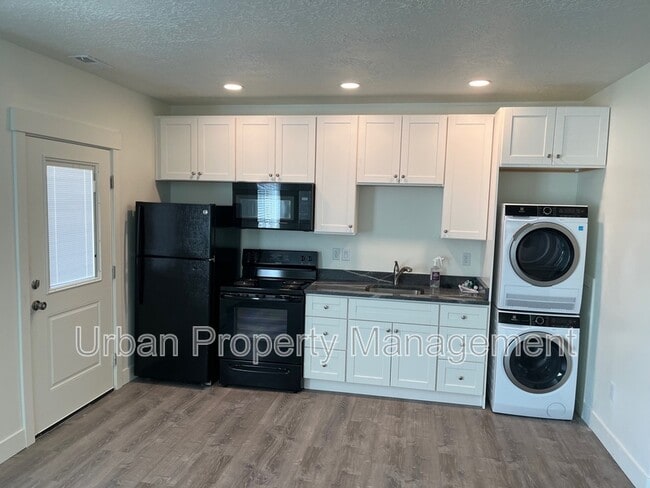Photo - 940 Shadow Brk Ln