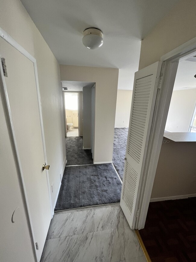 Photo - 7208 Donnell Pl