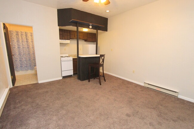 Photo - WALNUT ST -- 161