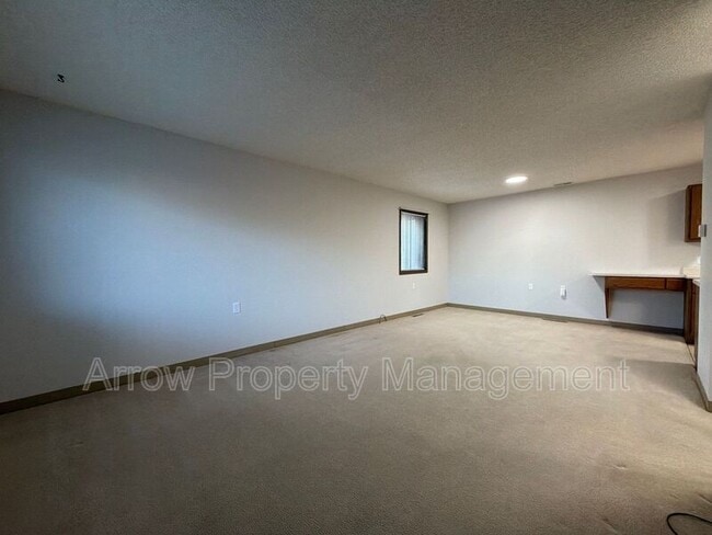 Photo - 11141 N 137th St Unit 52