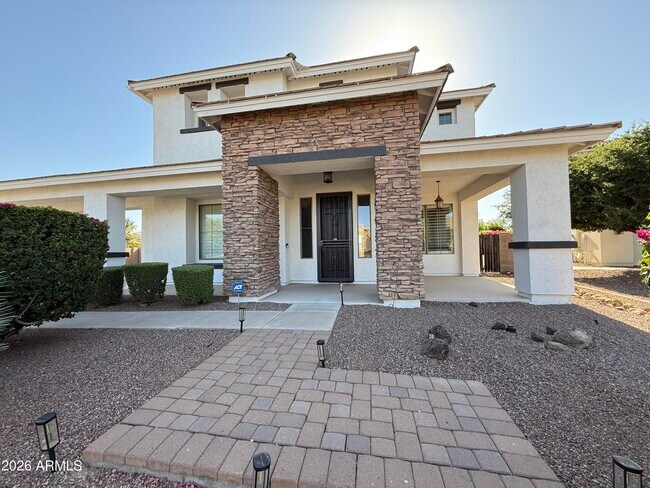 Photo - 4287 S Kimberlee Dr