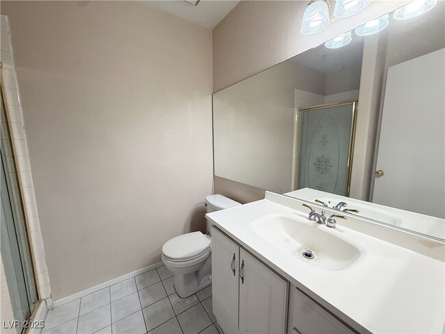 Photo - 6568 Gazelle Dr