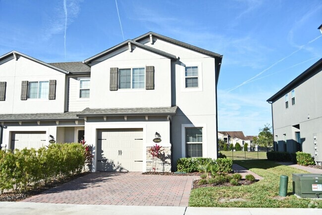 Building Photo - 12163 Water Poppy Ct Rental