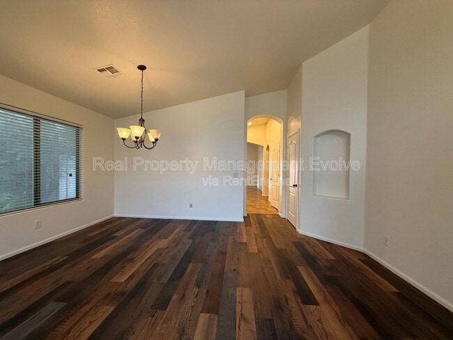 Photo - 28418 N 25th Ave