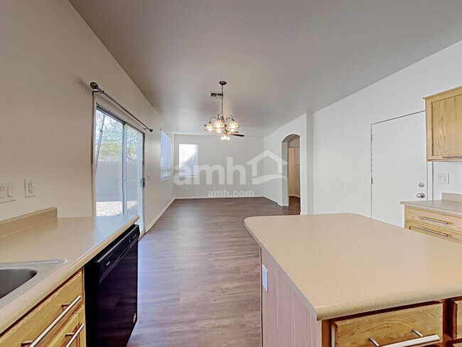 Photo - 2653 S 89th Dr