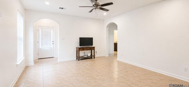 Photo - 1446 Granby Dr