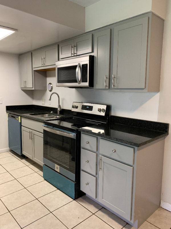 Photo - 720 Ohio Pike