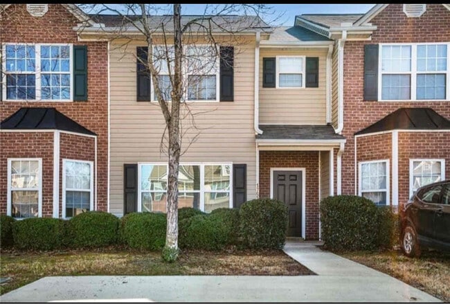 Building Photo - 1753 Fielding Way Rental