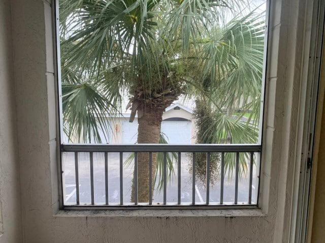 Photo - 2881 N Oakland Forest Dr