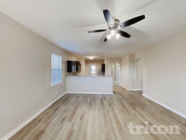 Photo - 6008 Obsidian Creek Dr