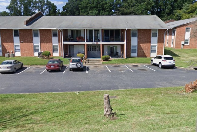 Photo - 2829 N Ohenry Blvd Unidad E