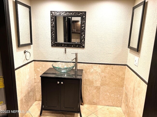 Photo - 3155 Ravines Rd Unidad 3503