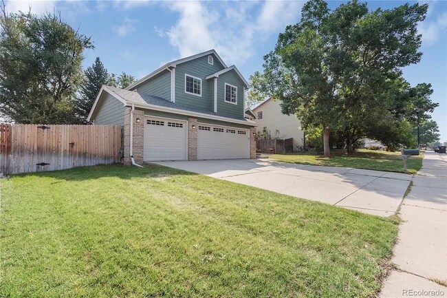 Photo - 248 Inverness St