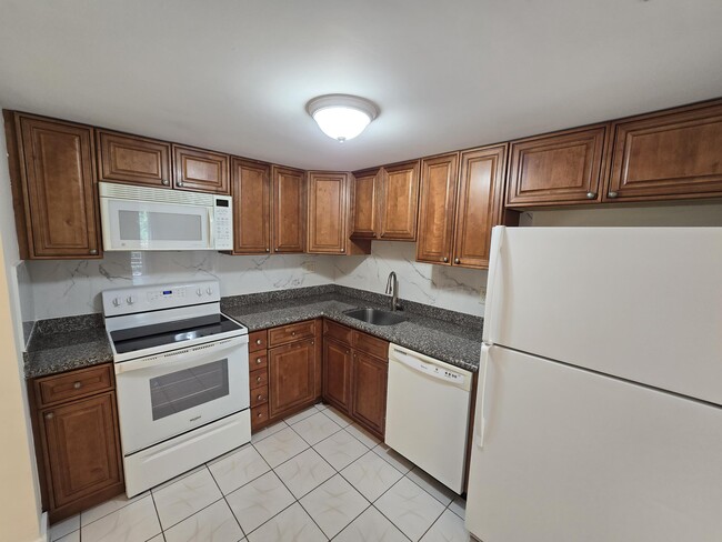 Photo - 4304 NW 9th Ave Unit 1-3b