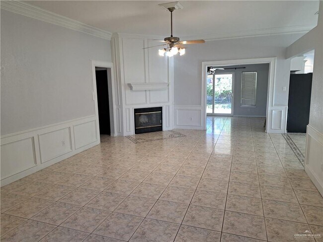 2813 Hawk Ct
