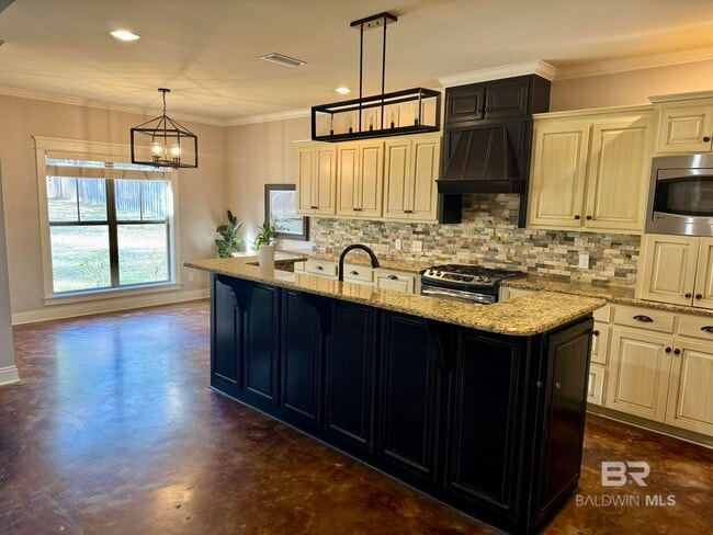 Photo - 6991 Carson Ln