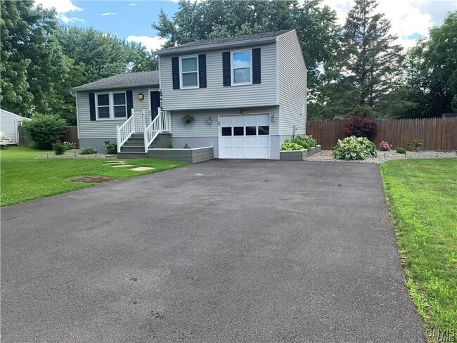 Photo - 9479 Bygone Dr