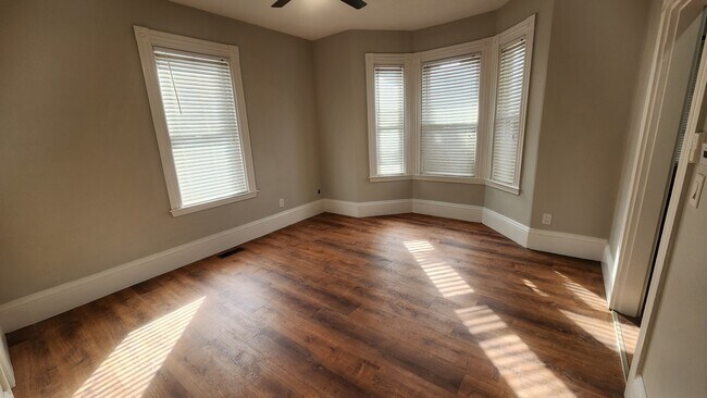 Photo - 14 Islington St Unidad 14 Islington St. 1