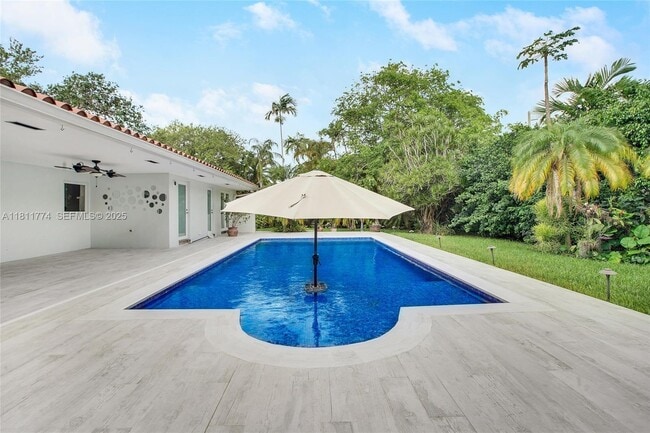 Photo - 7775 SW 145th St