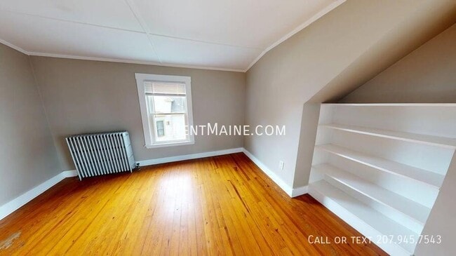 Photo - 28 Pleasant St Unidad 4