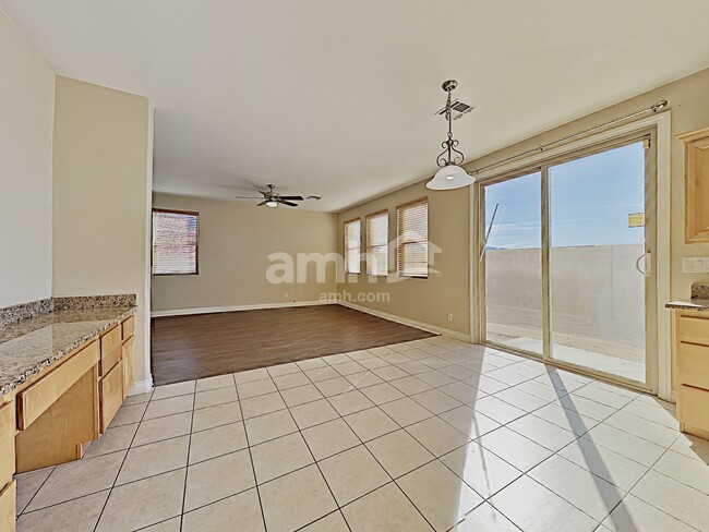 Photo - 1095 Willjay Ln