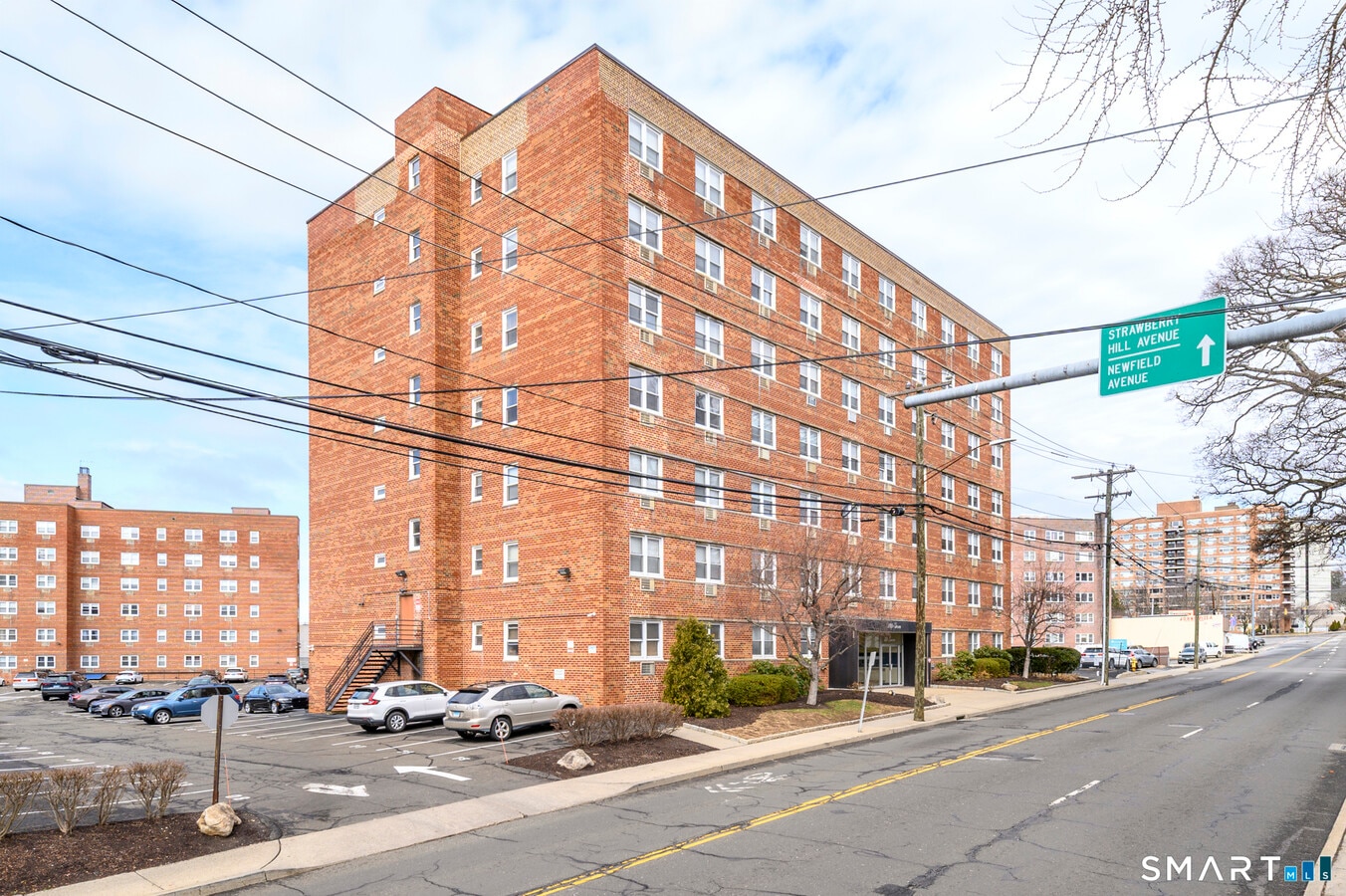 Photo - 140 Grove St Unidad APT 2A