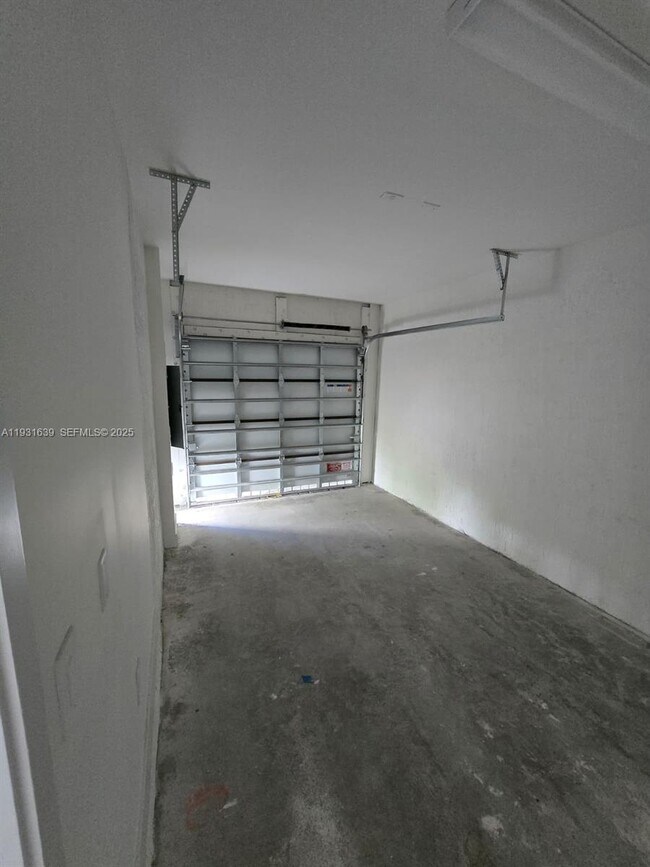 Photo - 34518 SW 190th Ave