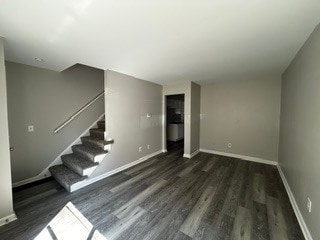 Photo - Now Leasing 2 bed 1 Bath Townhome North Columbus (Ambleside Commons)