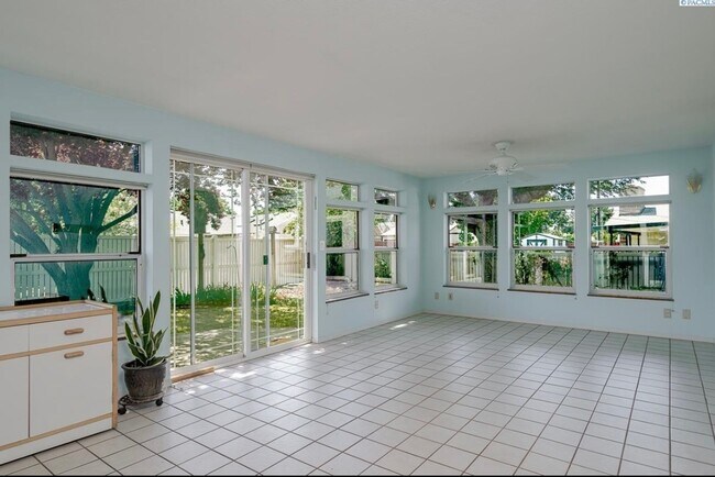 Photo - Charming 3-Bedroom Home