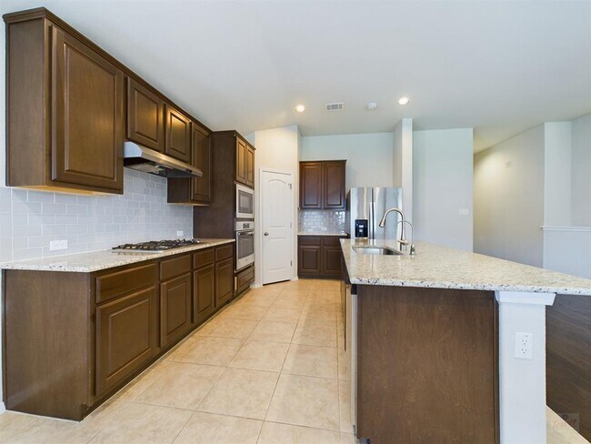 Photo - 2409 Brk Crst Wy