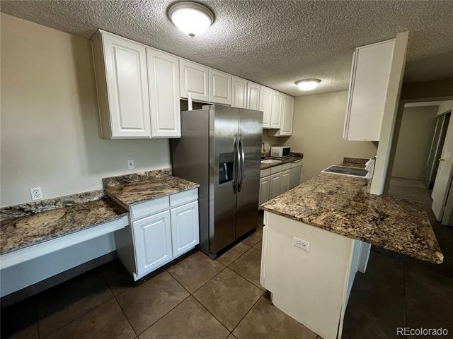 Photo - 2225 Buchtel Blvd S Condo Unit 901