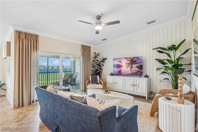 Building Photo - 43011 Greenway Blvd Unit 1224