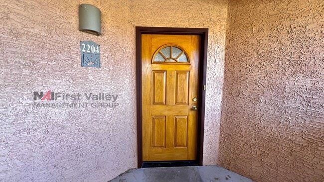 Photo - 1 Bedroom, 1 Bath