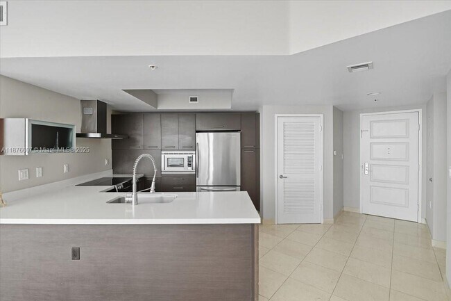 Photo - 150 Sunny Isles Blvd Unit 1-1804