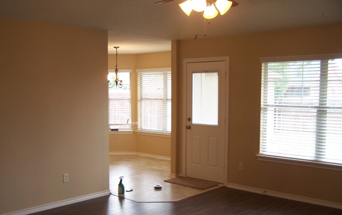 Photo - 1003 Enlow Cir