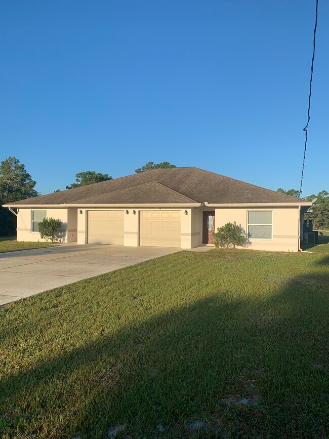 Photo - 221 Beech Way NW Unit House 221