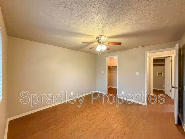 Photo - 608 John Paul Jones Dr Unidad Apt #141