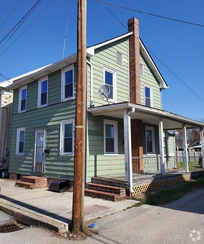 Houses for Rent in Hanover PA 13 Houses