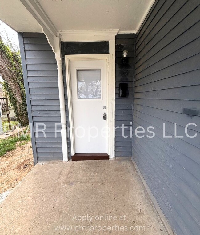 Photo - 2 Bedroom/ 1 Bathroom House