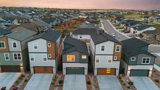 Photo - 7371 Hunter Jumper Dr