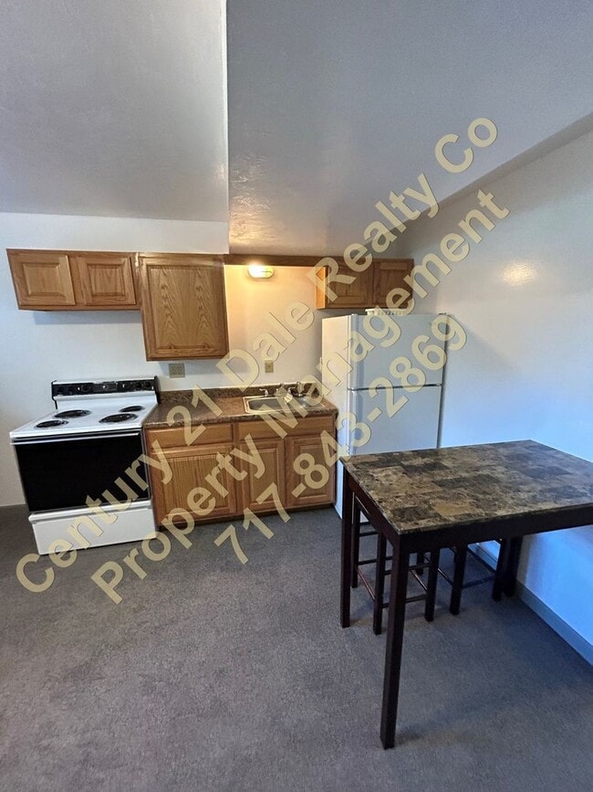 Photo - 4786 Lewisberry Rd Unit 4