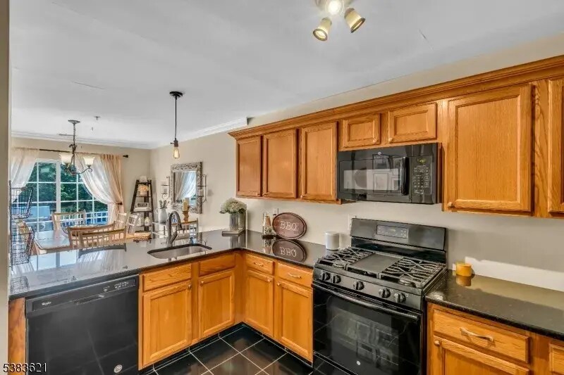 Photo - 10 Dudley Ct