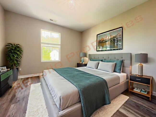 Photo - 1208 Golden Eagle Dr