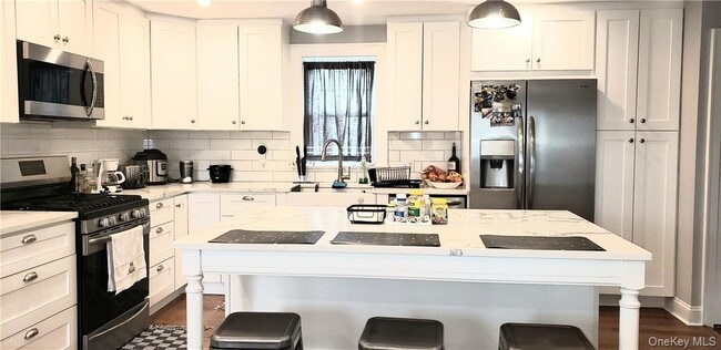 Photo - 641 Hillside Ave Unit 2